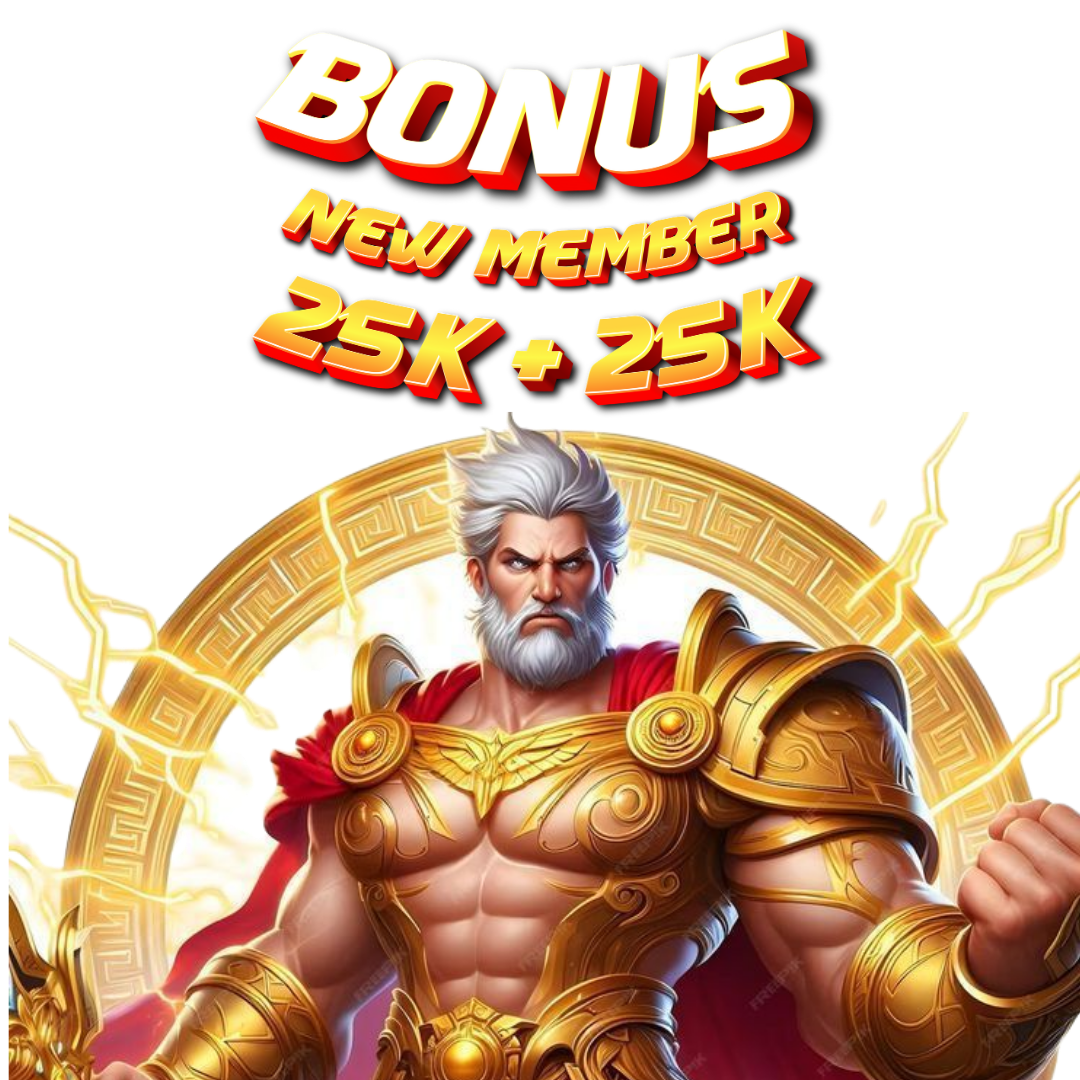 NYENDER99 ⚡ Platform iGaming Resmi & Terpercaya di Indonesia - WooCommerce eCommerce